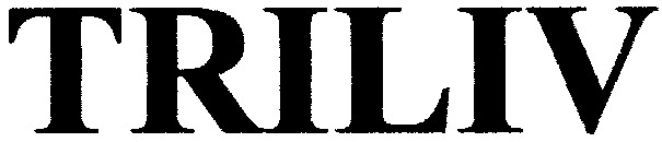 triliv