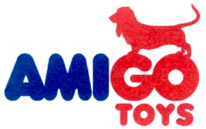 amigo