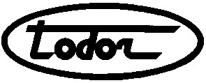 todor