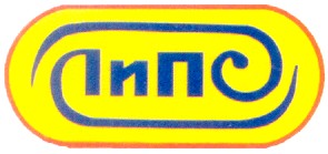 липс