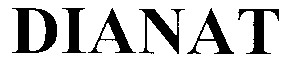 dianat