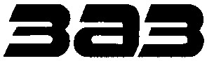 заз