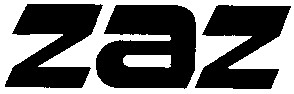 zaz