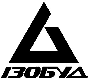 ізобуд