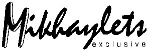 mikhaylets