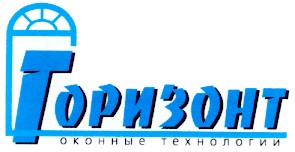 оконные технологии