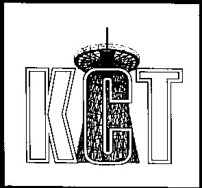 kct