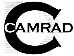 camrad