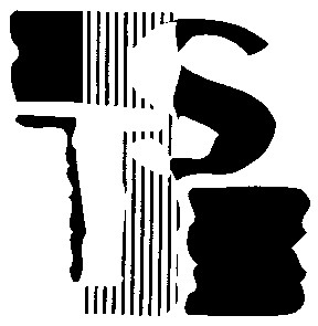 ts