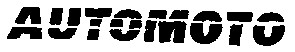 automoto