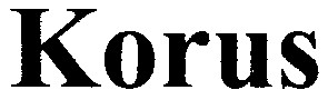 korus