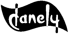 danely