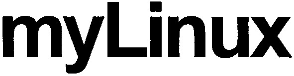 mylinux