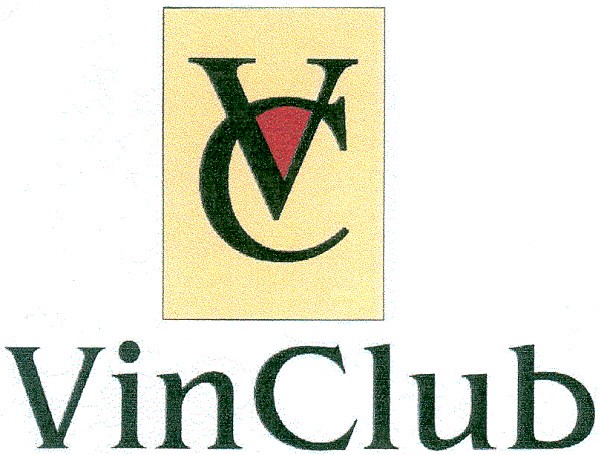vin club