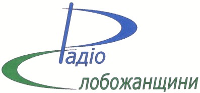радіо слобожанщини