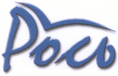 рось