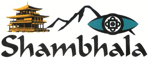 shambhala