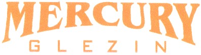mercury