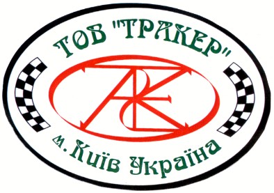 м київ україна