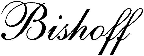 bishoff