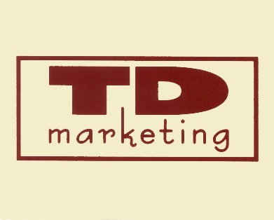 marketing