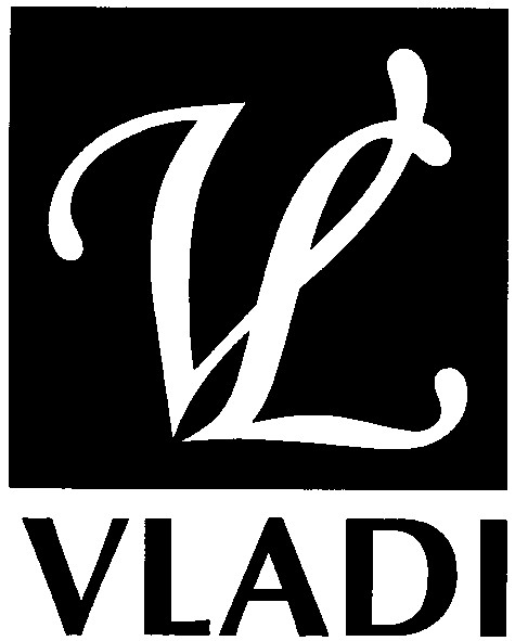 vladi