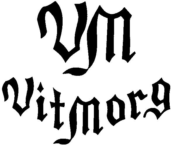 vitmorg