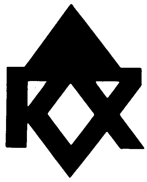 дкх