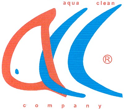 aqua clean