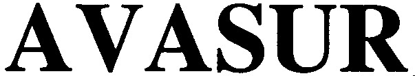 avasur