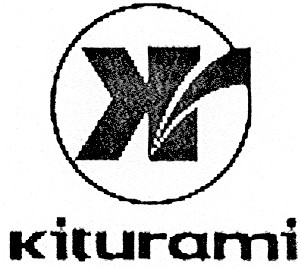 kiturami