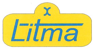 litma