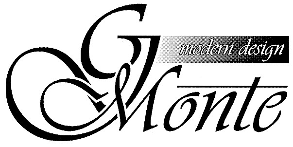 modern design