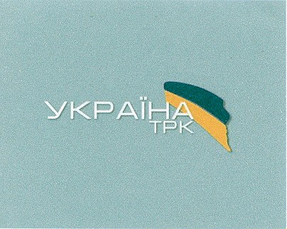 україна