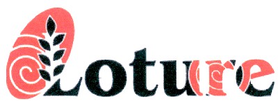 loture