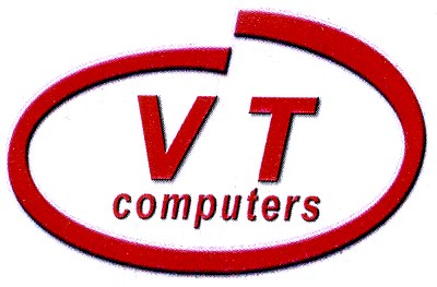 computers