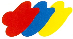Фігуративна марка № 48056