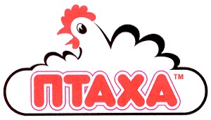 птаха