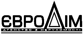 агенство з нерухомості