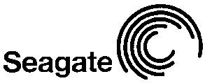 seagate
