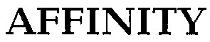 affinity