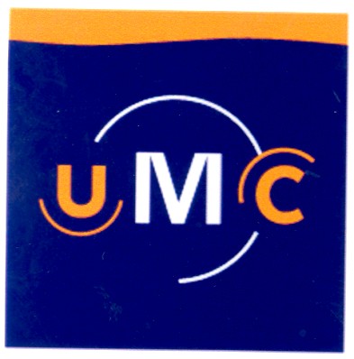 u m c