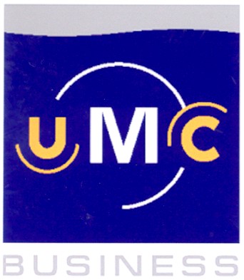 business