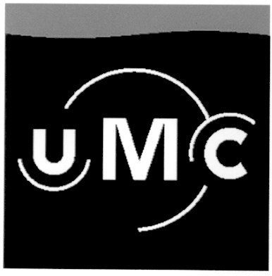 u m c