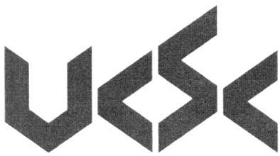 ucsc