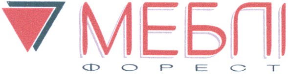 форест