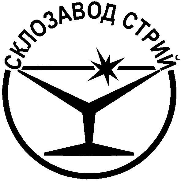склозавод стрий