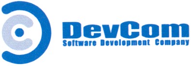 software development company