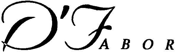 d'fabor