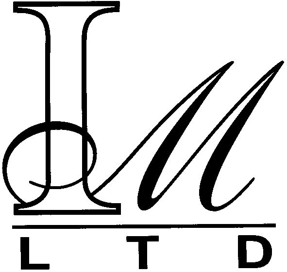 ltd